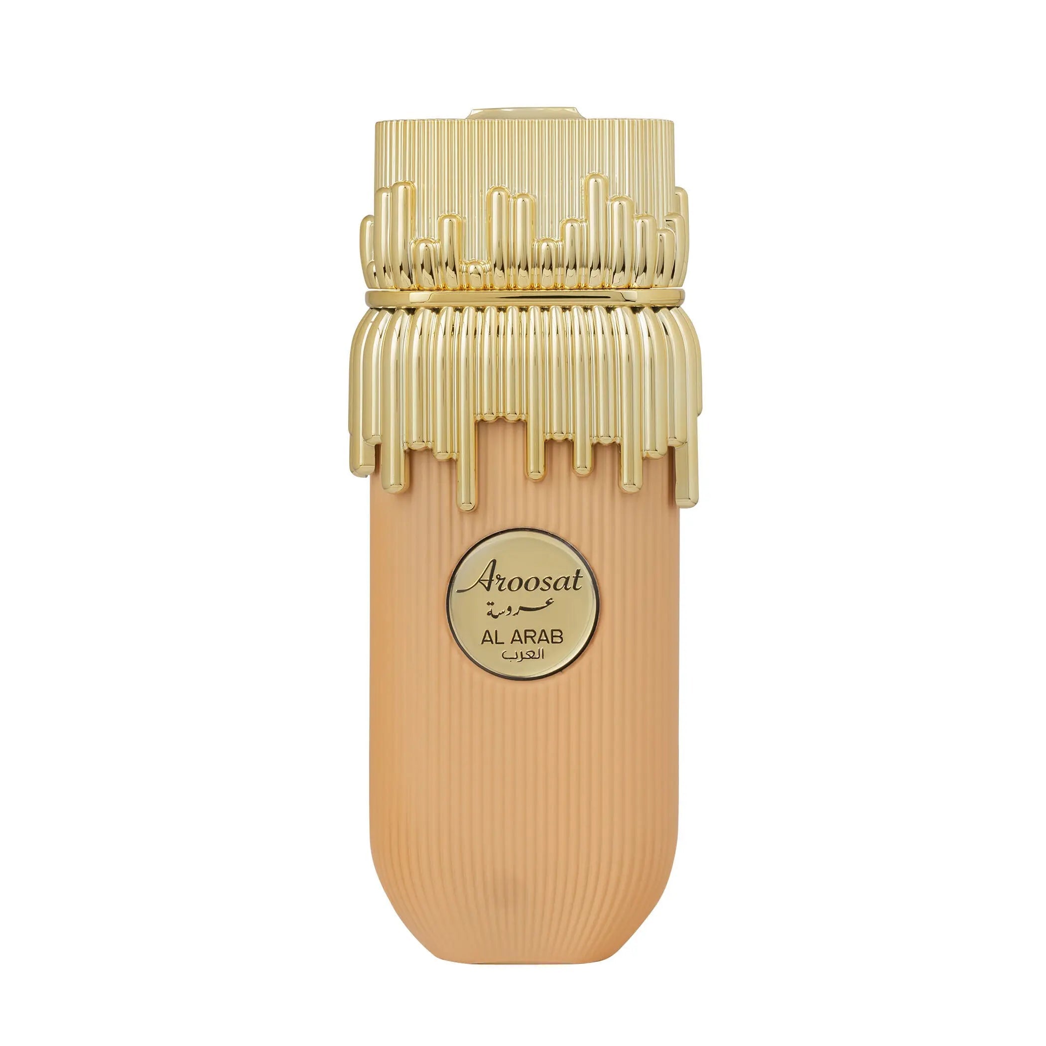 Aroosat Al Arab Perfume 100ml