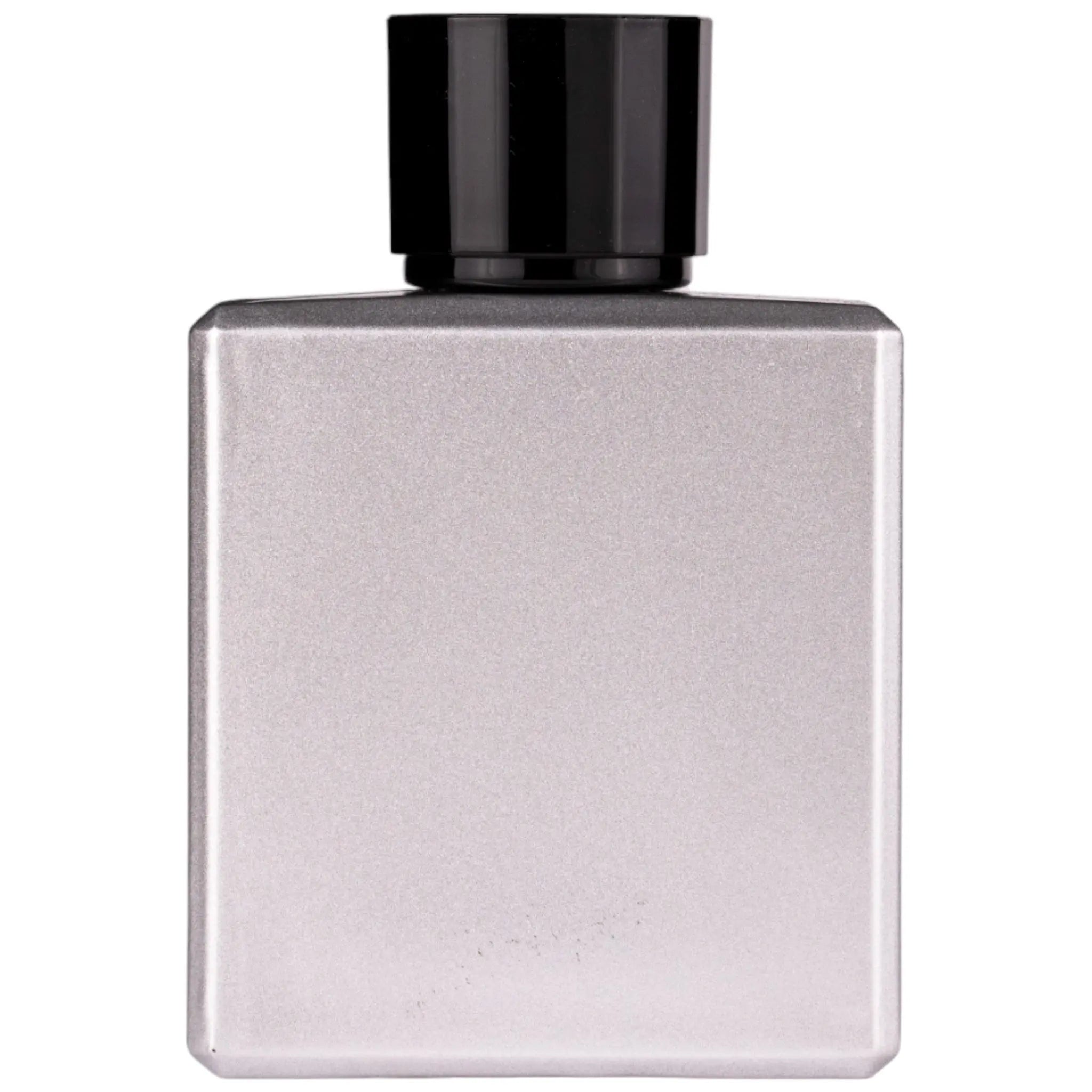 Bachelor Homme Sport Perfume 100ml EDP Pendora Scents by Paris Corner