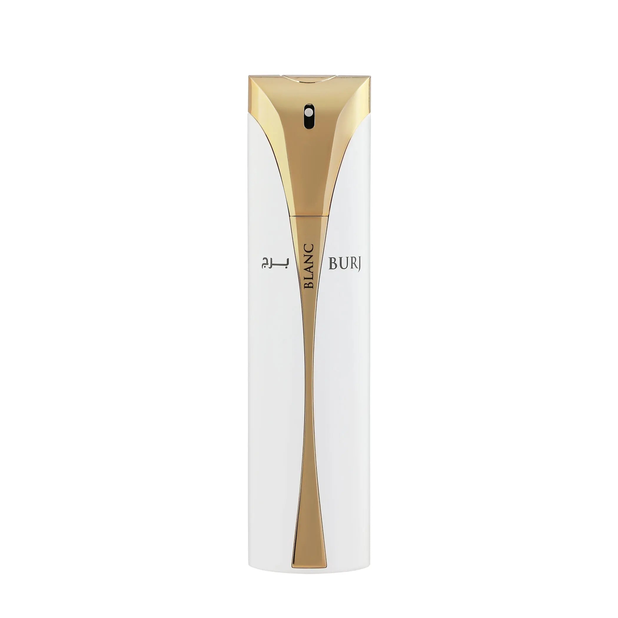 Burj Blanc Perfume