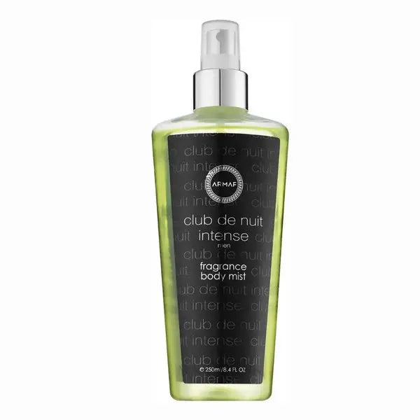 Club De Nuit Intense Man Bundle Set Armaf