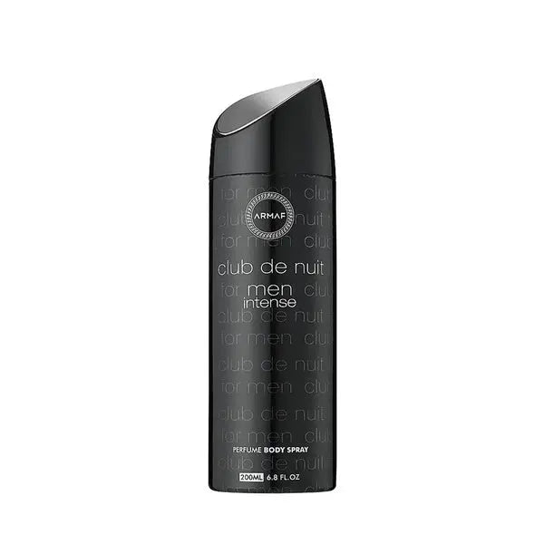 Club De Nuit Intense Man Bundle Set Armaf
