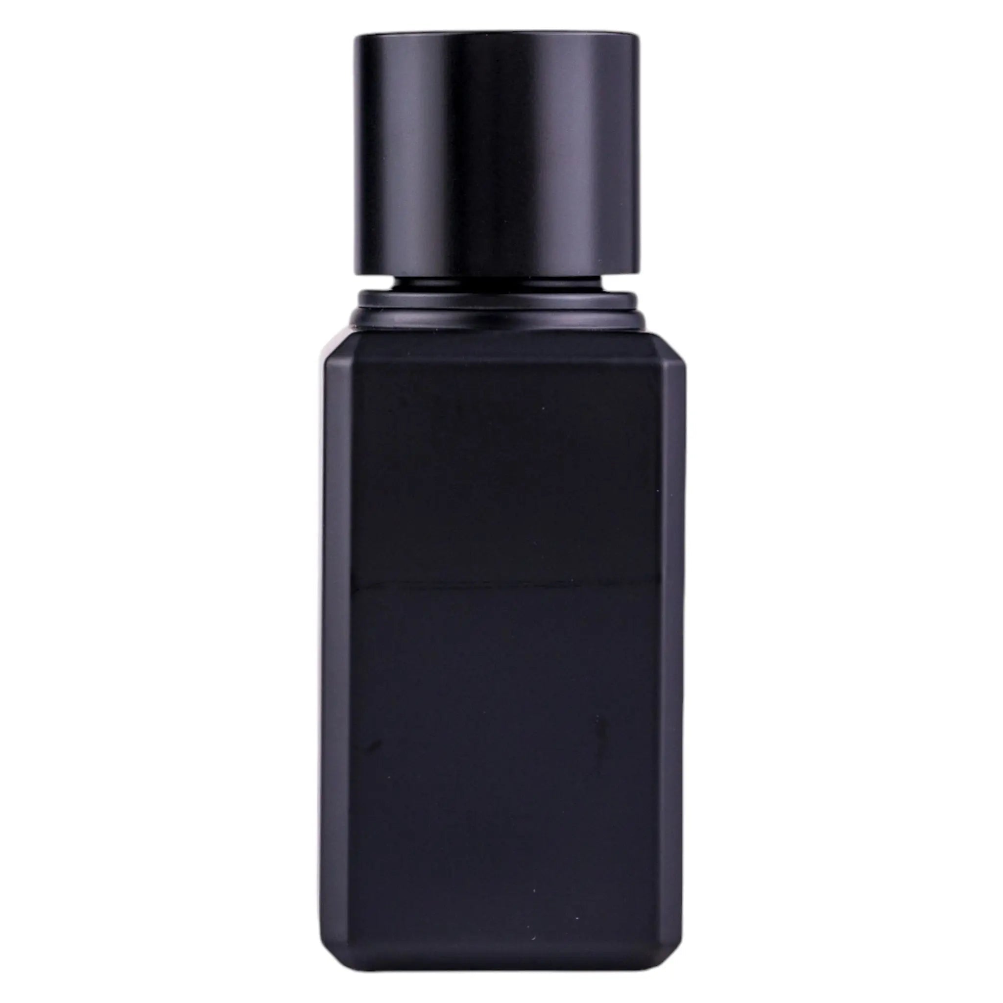 Confidential Perfume 100ml EDP Paris Corner