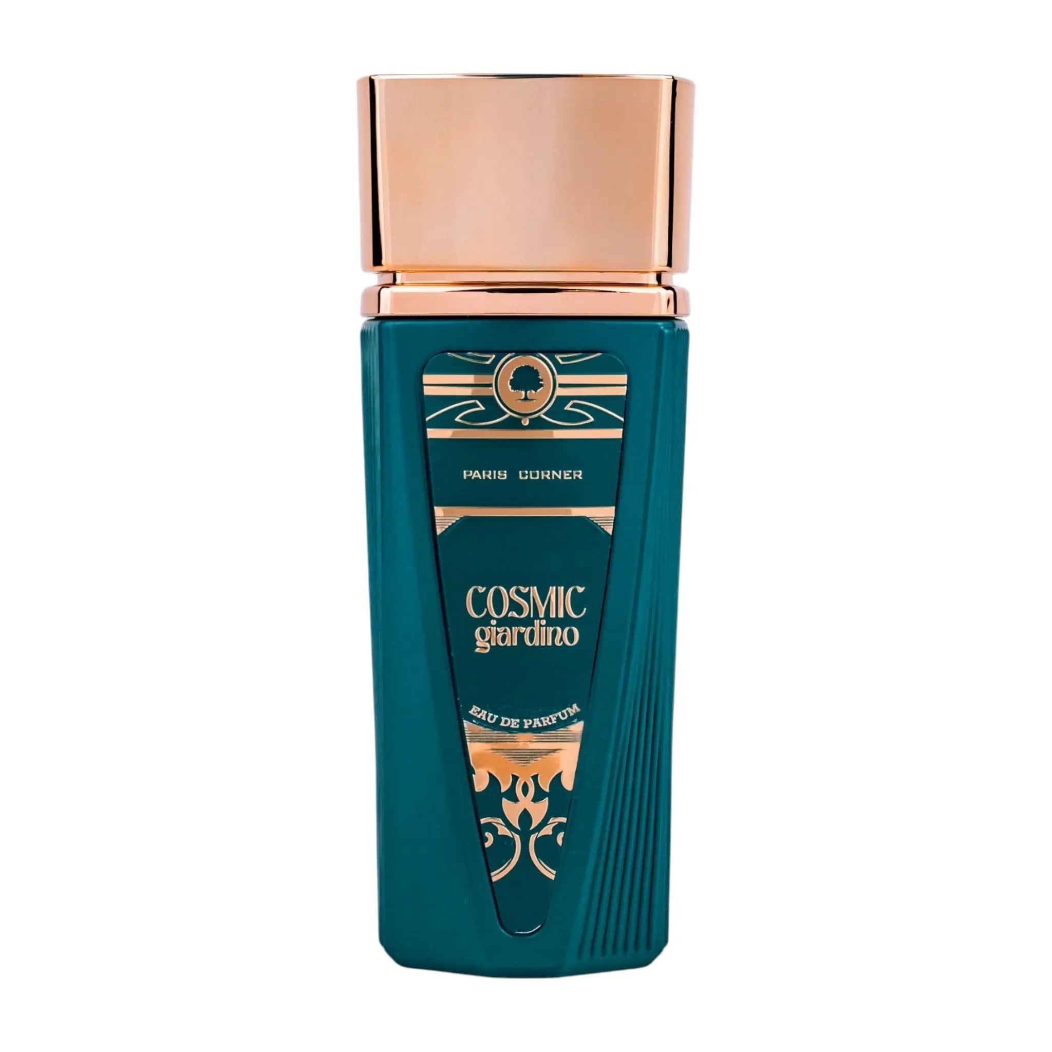 Cosmic Giardino Perfume 100ml EDP Paris Corner