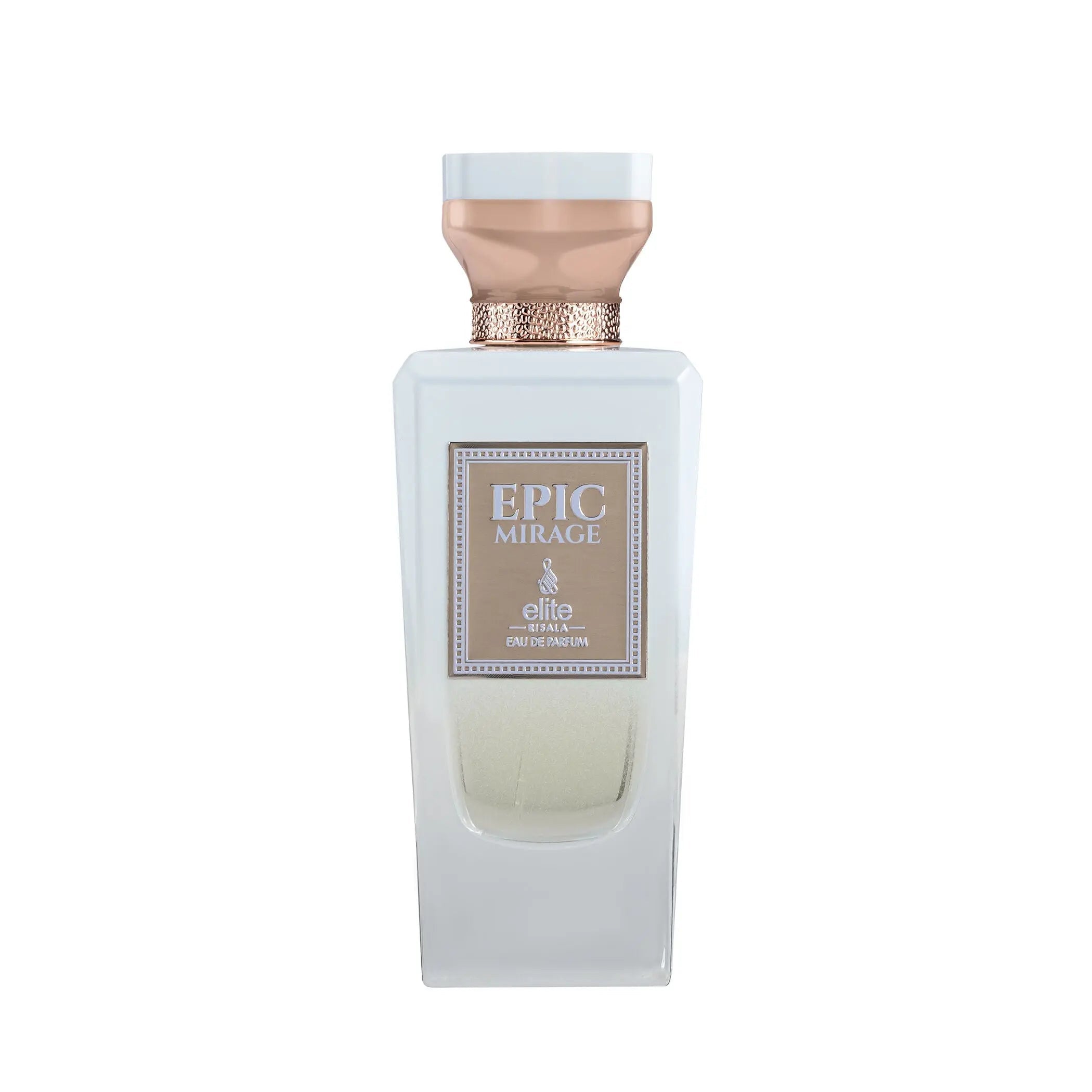 Epic Mirage Perfume 100ml