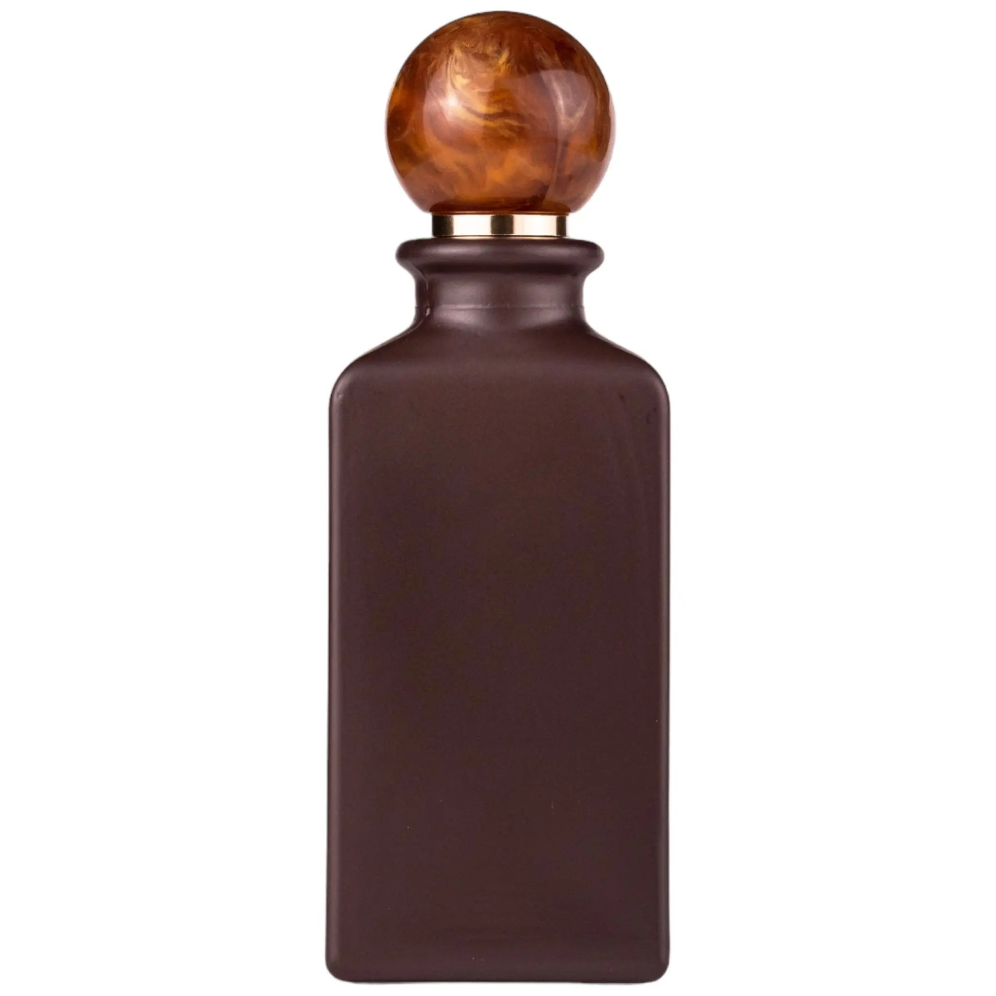 Eternal Coffee Perfume 85ml EDP Paris Corner