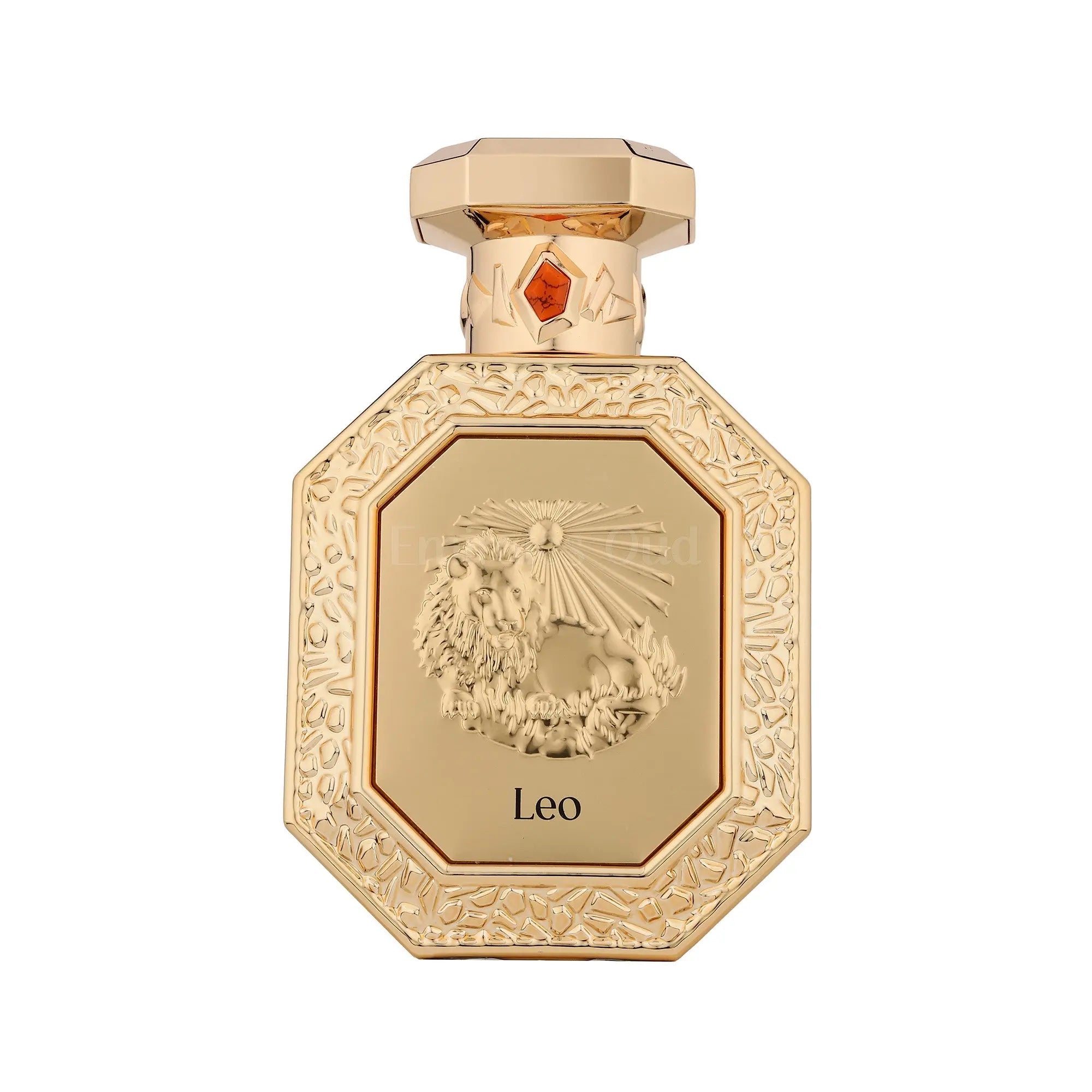 Genesis Perfume Set 90ml EDP French Avenue by Fragrance World