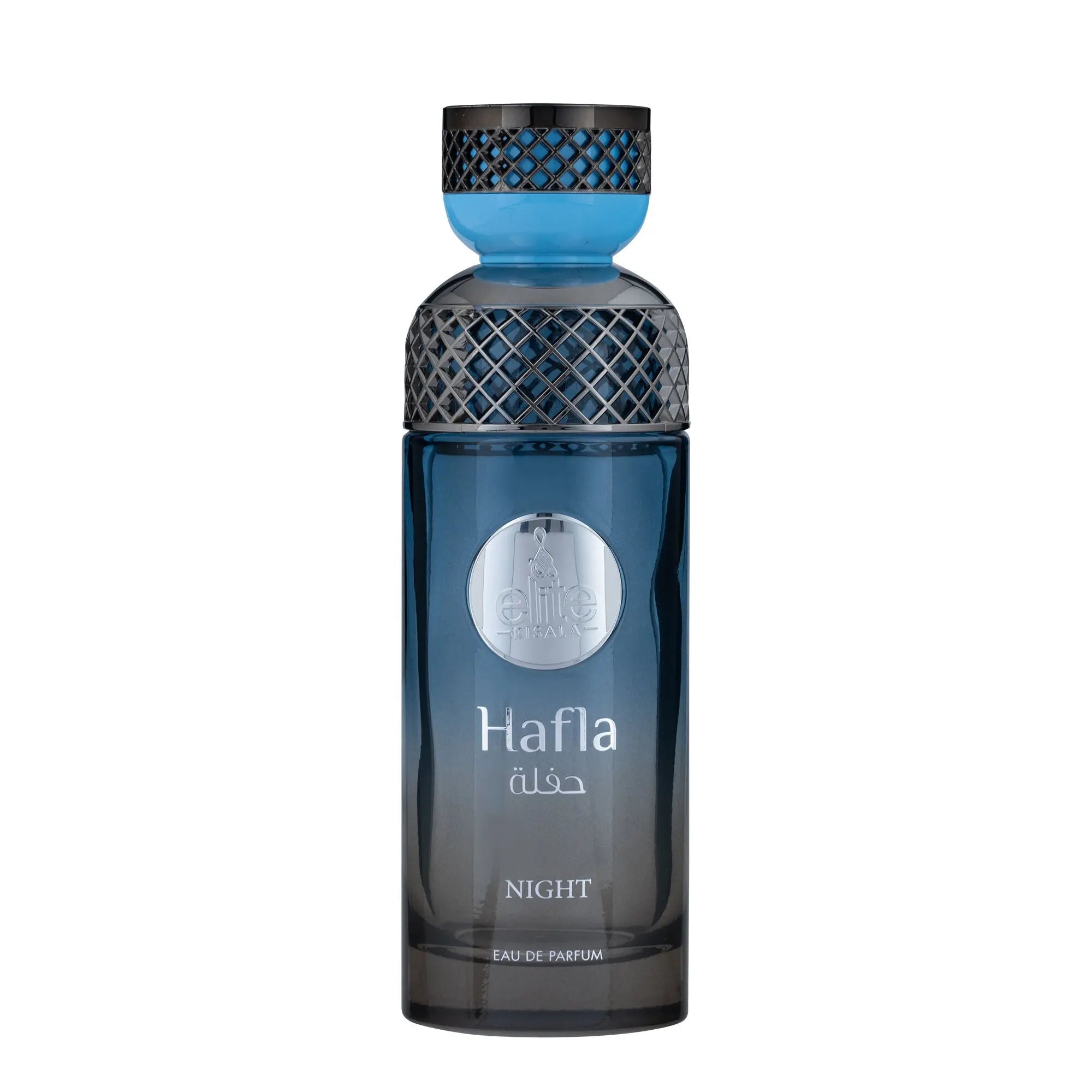 Hafla Night Perfume 200ml EDP by Risala Elite