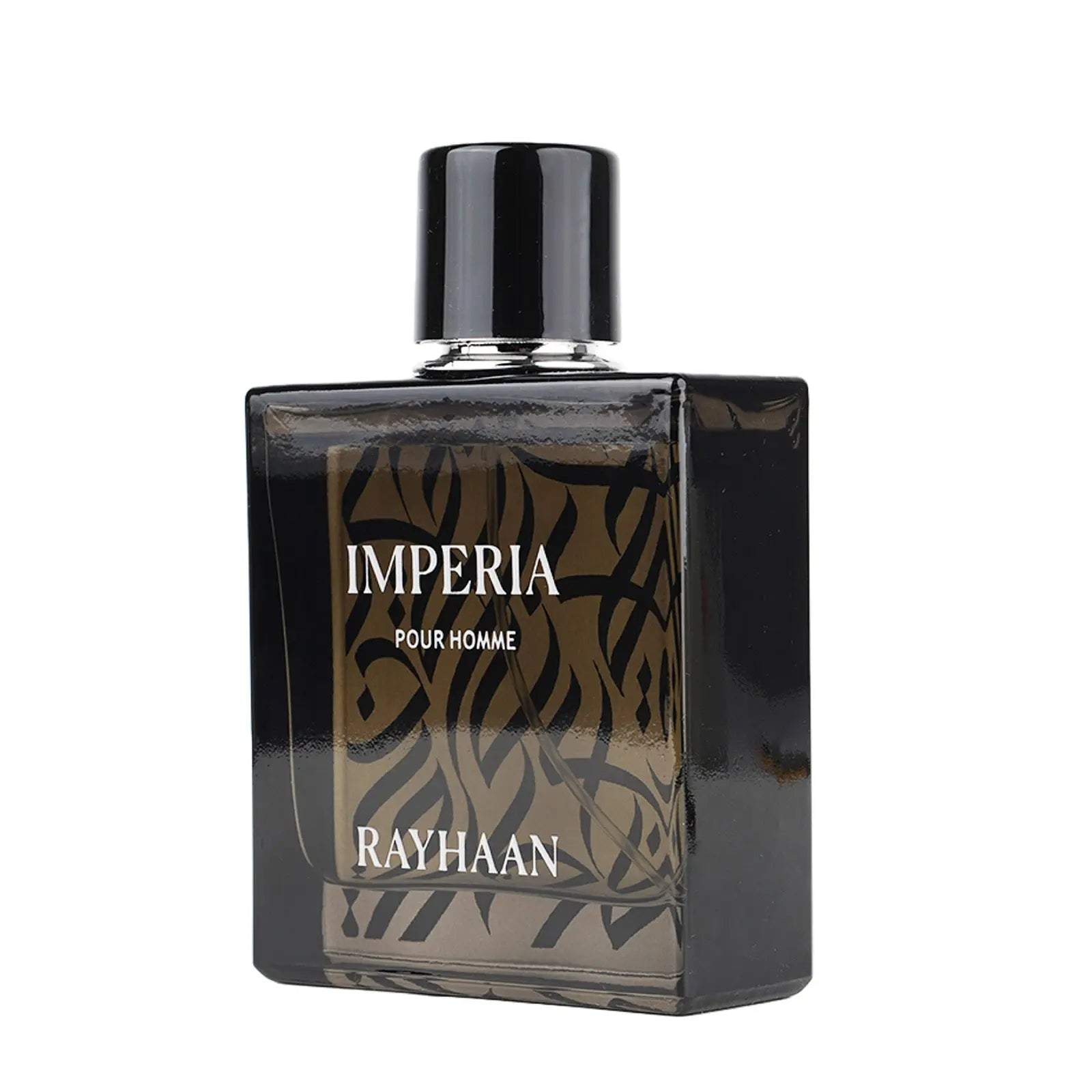 Imperia Perfume 100ml EDP Rayhaan
