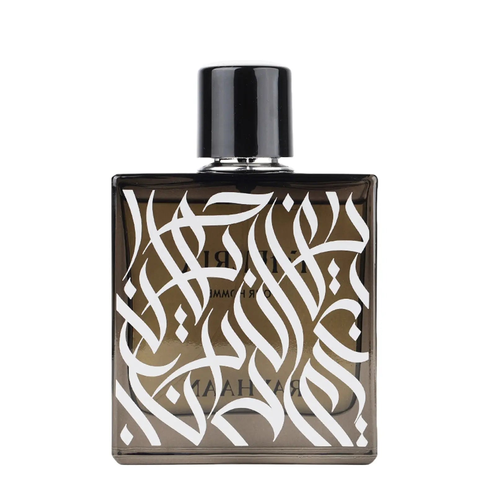 Imperia Perfume 100ml EDP Rayhaan