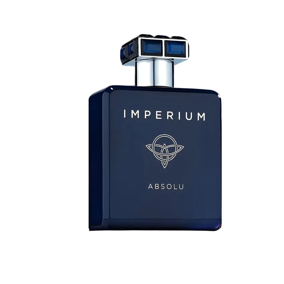 Imperium Absolu Perfume 100ml EDP Fragrance World