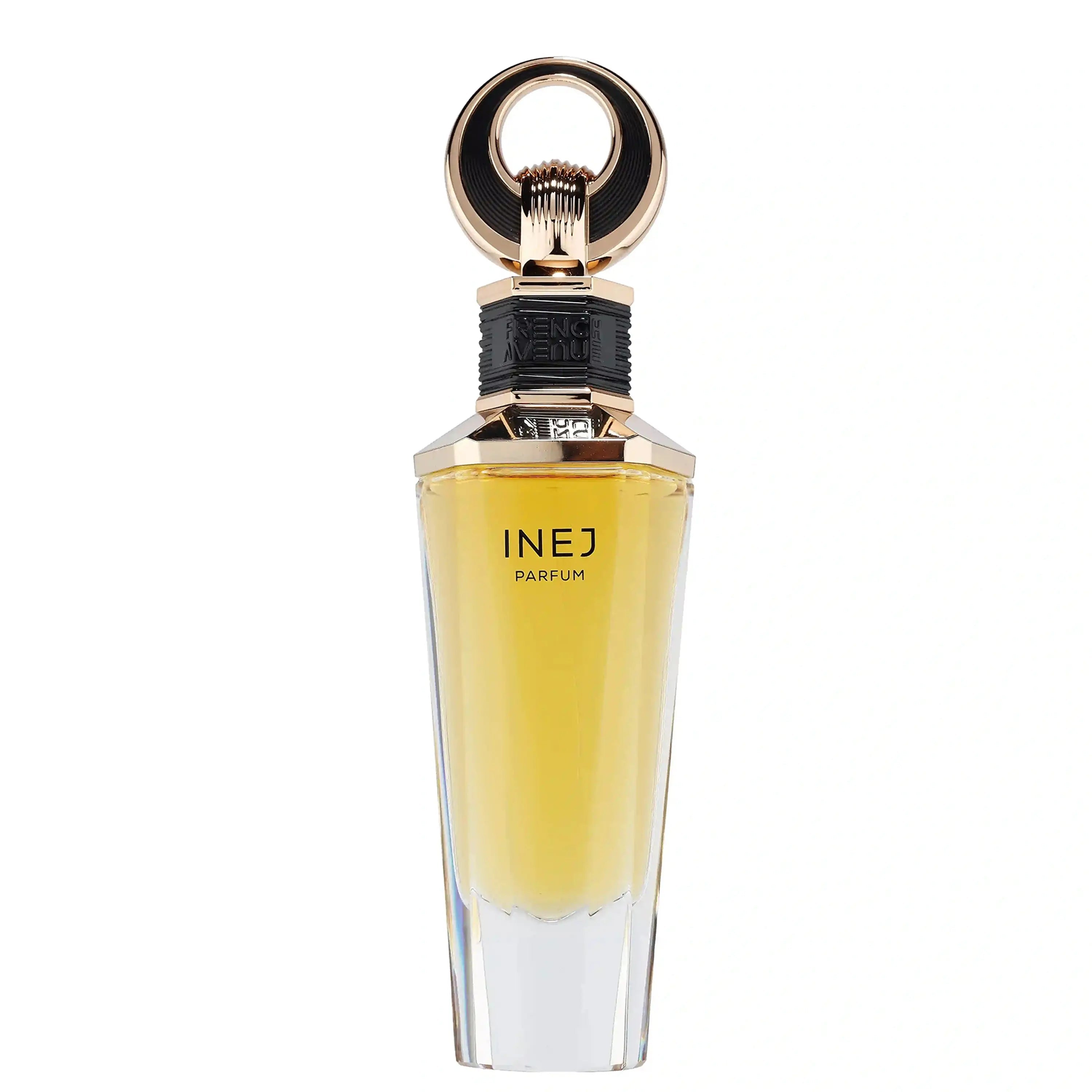 Inej Parfum 100ml French Avenue