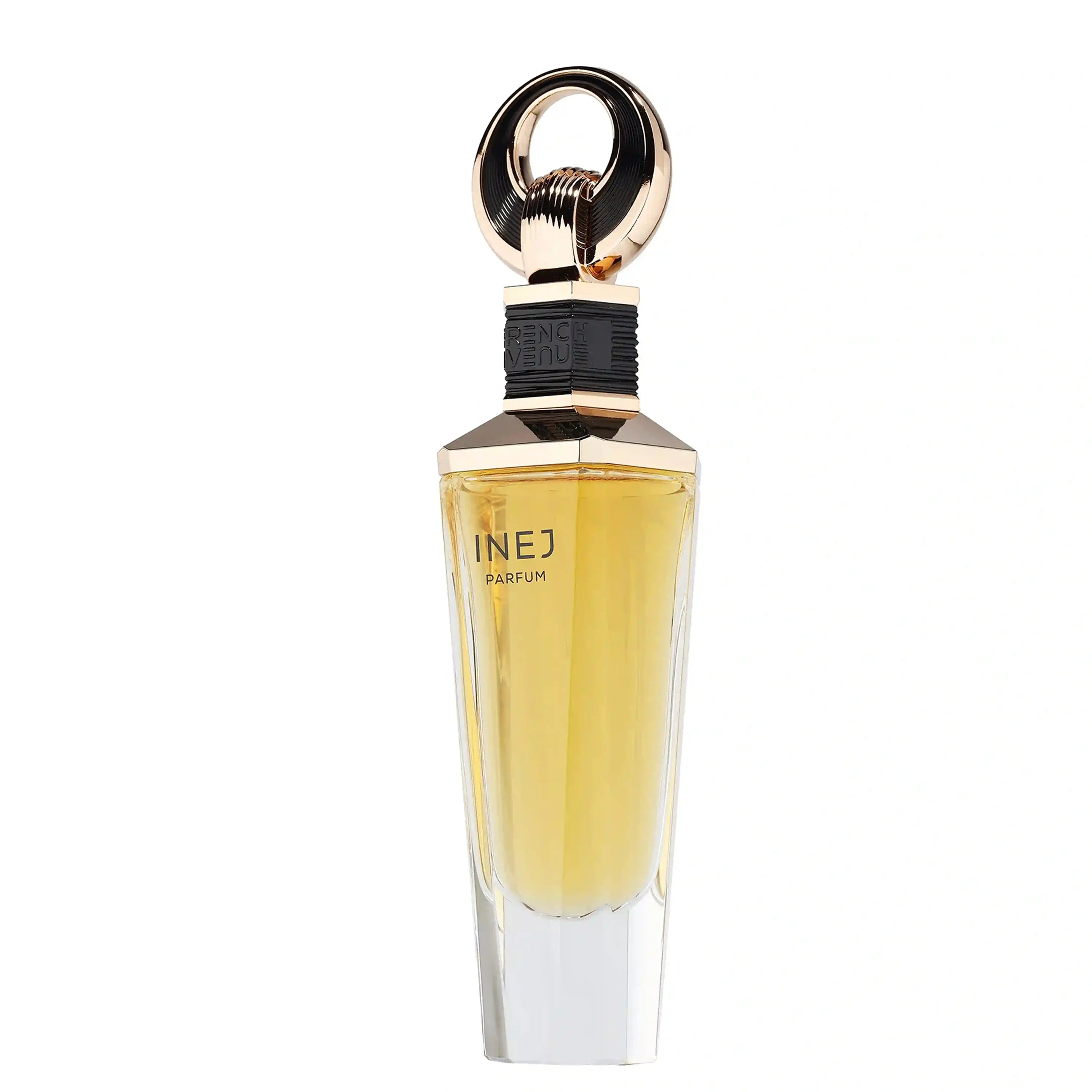 Inej Parfum 100ml French Avenue