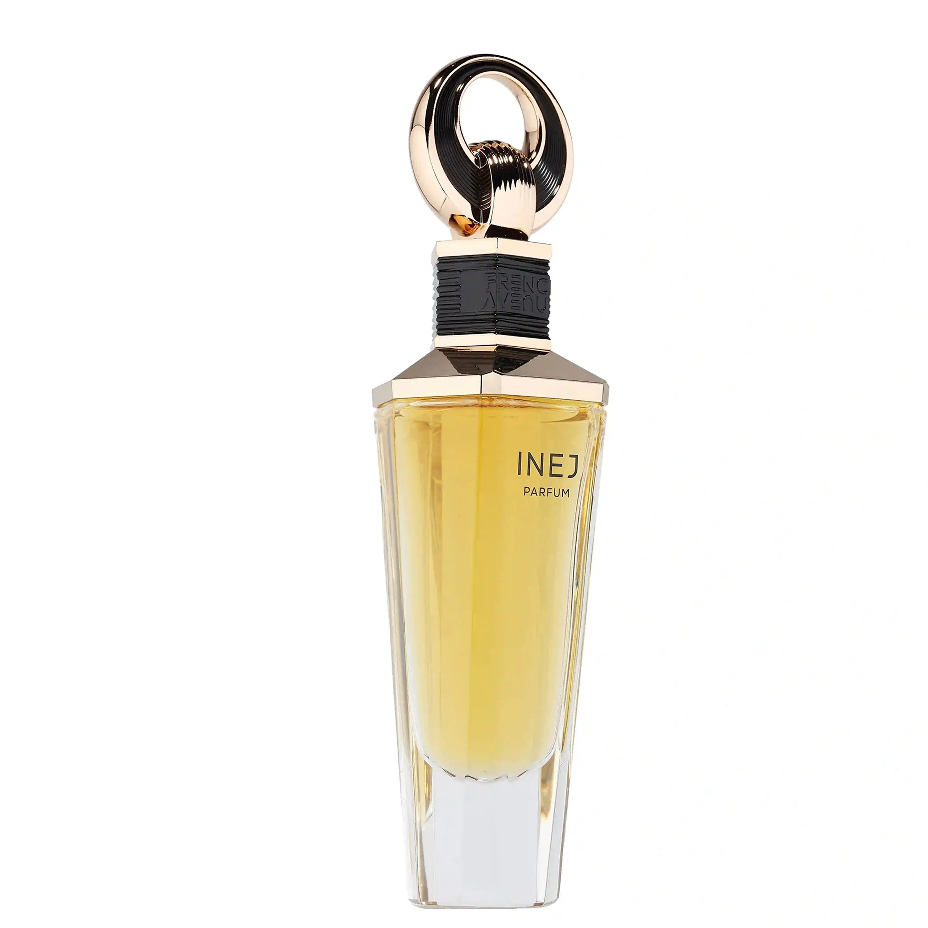 Inej Parfum 100ml French Avenue