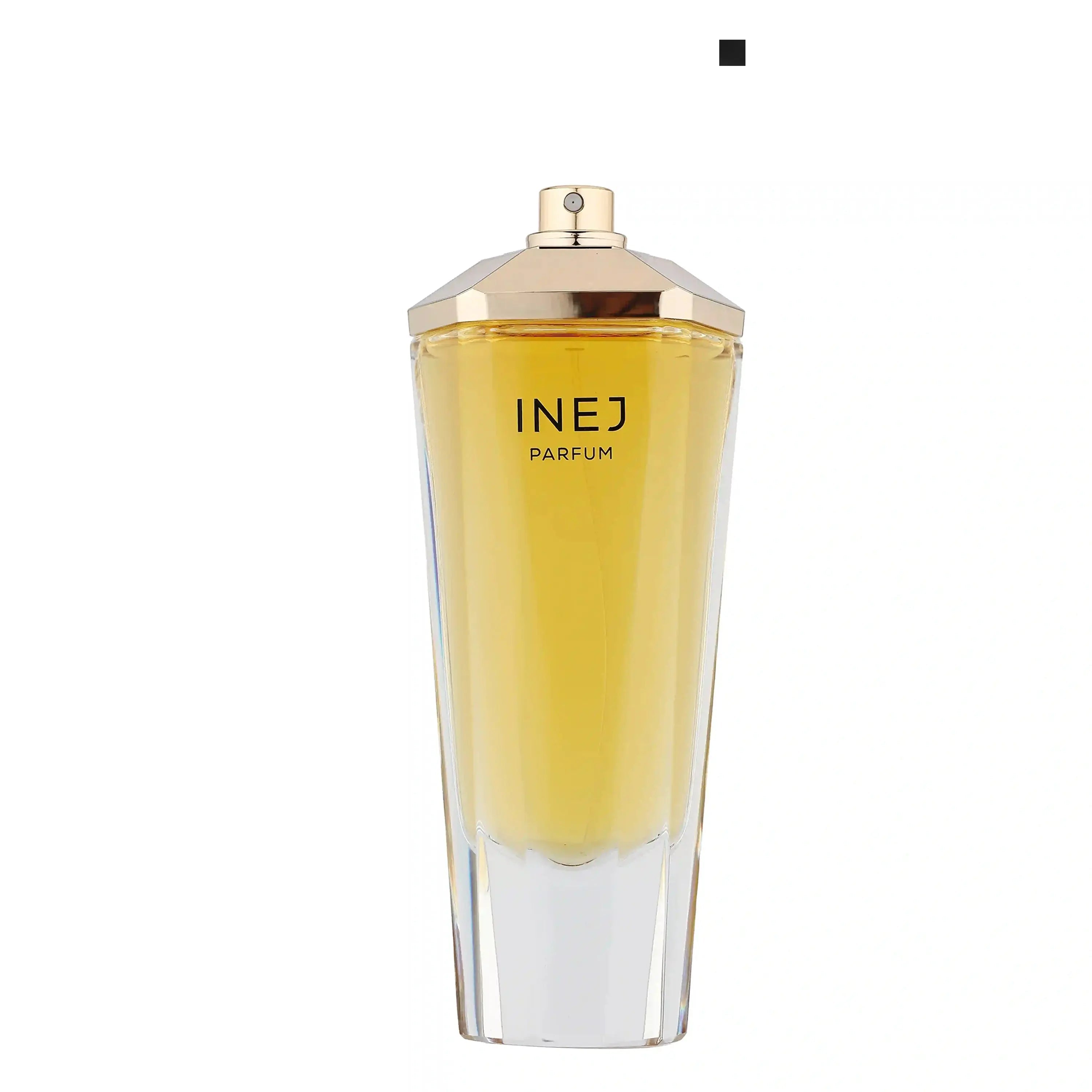 Inej Parfum 100ml French Avenue