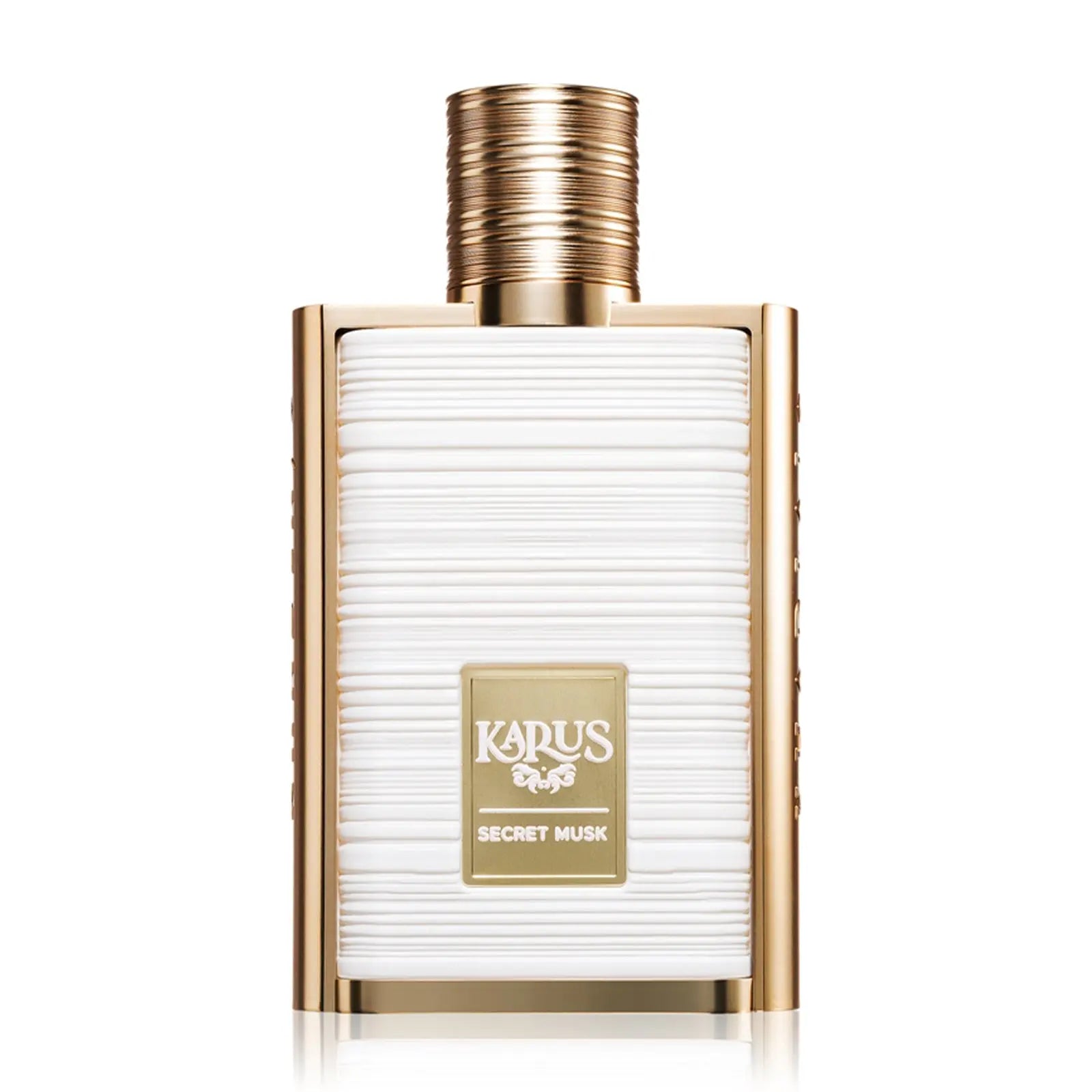 Karus Secret Musk Perfume 100ml EDP Khadlaj