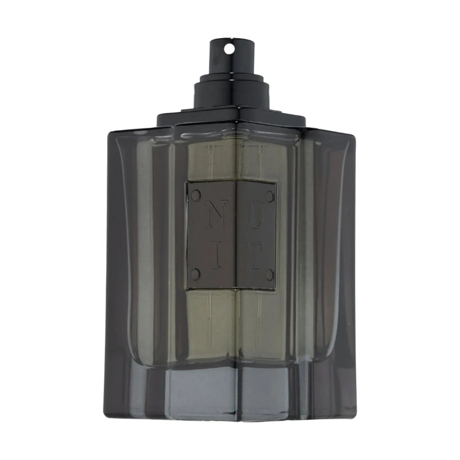 Nuit Perfume 100ml