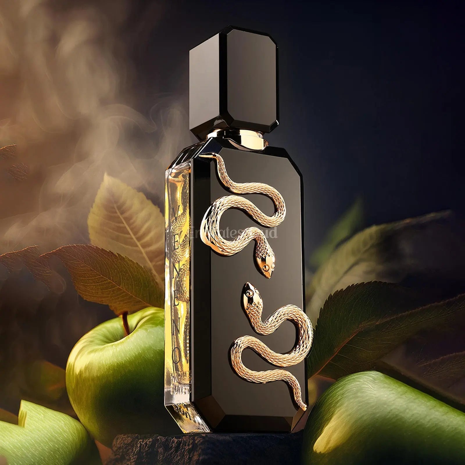 Veneno Perfume
