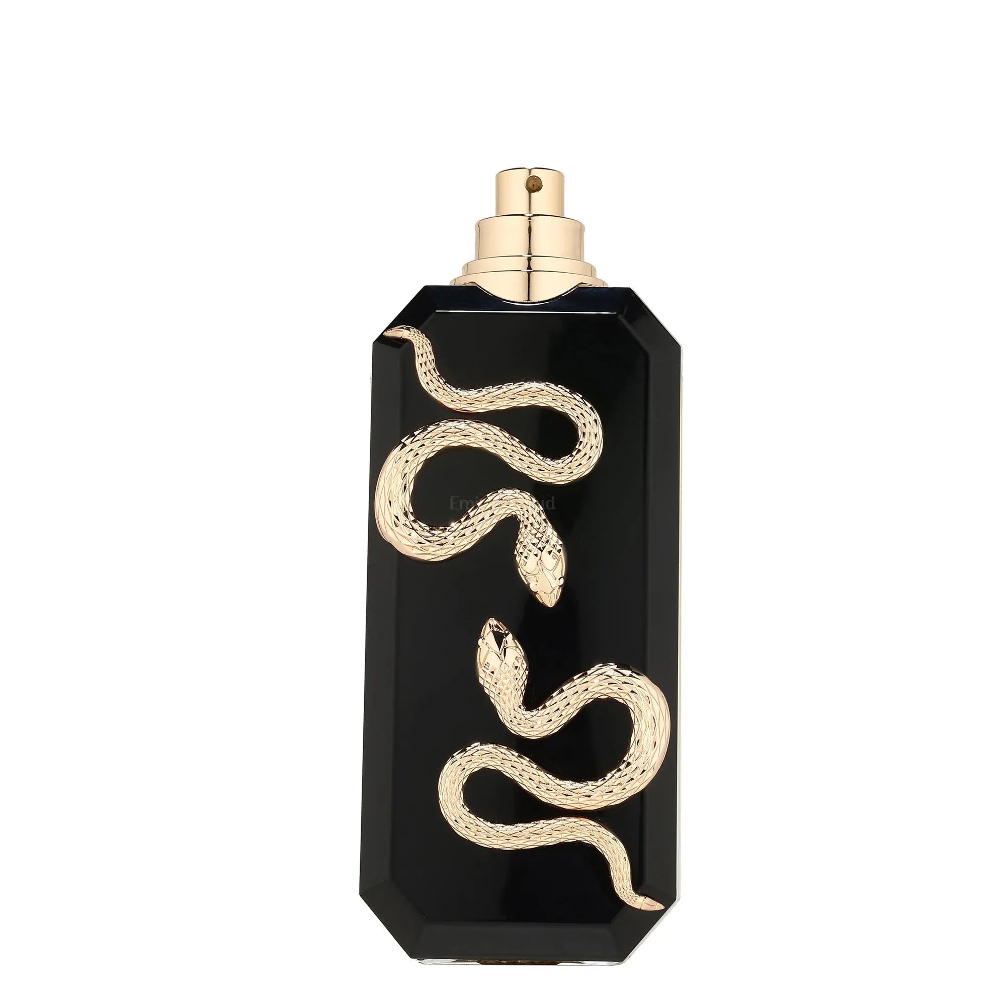 Veneno Perfume 100ml EDP French Avenue