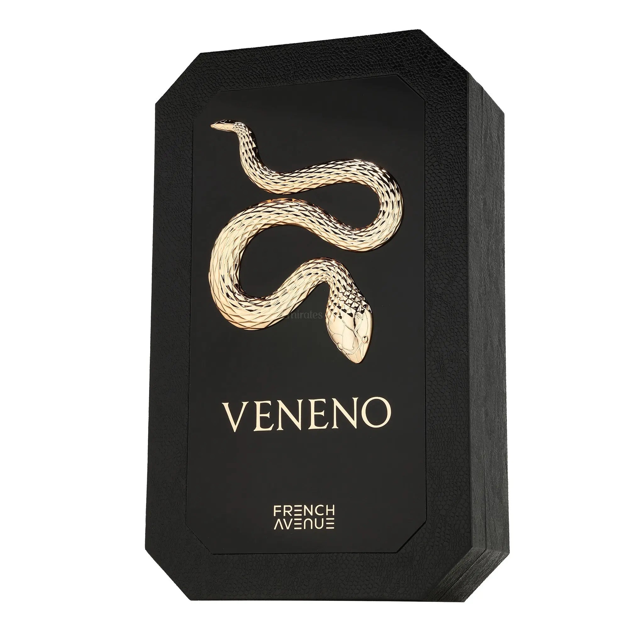 Veneno Perfume 100ml EDP French Avenue