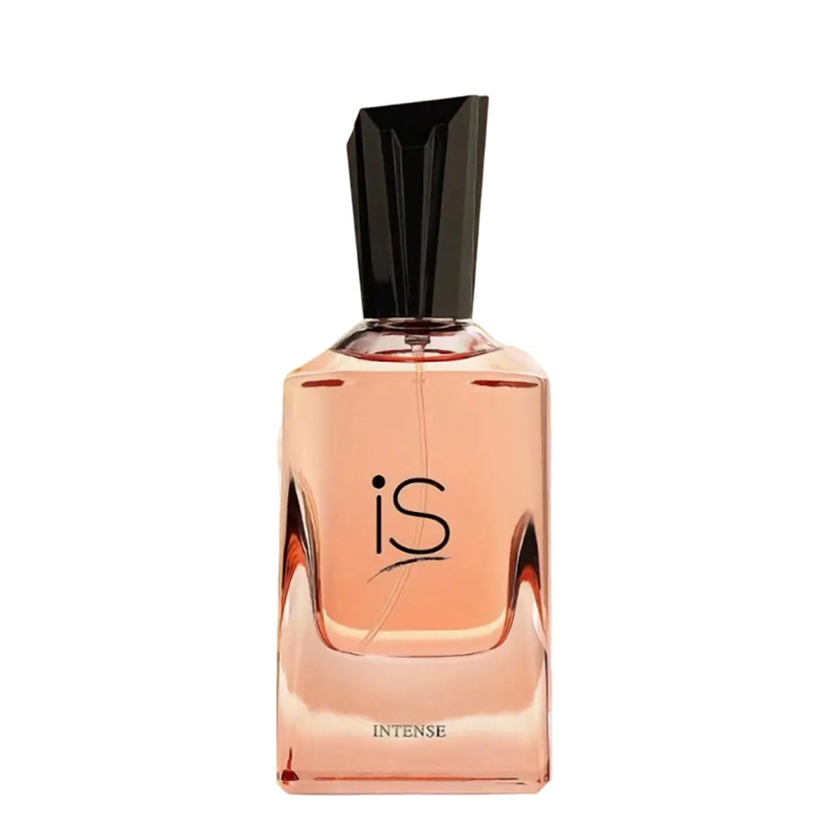 iS Intense Perfume 75ml EDP Fragrance World