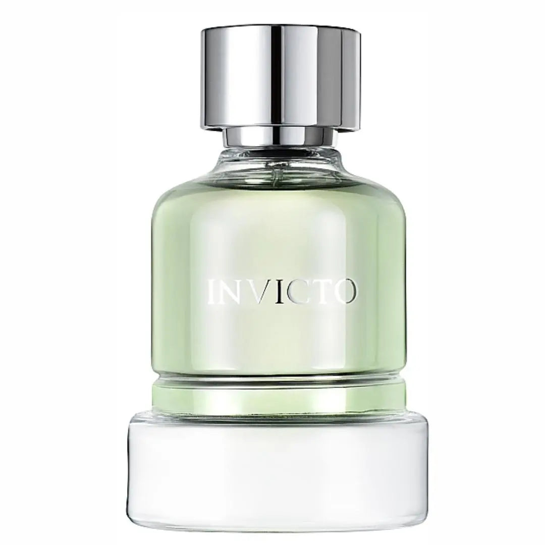 Invicto Perfume 100ml EDP