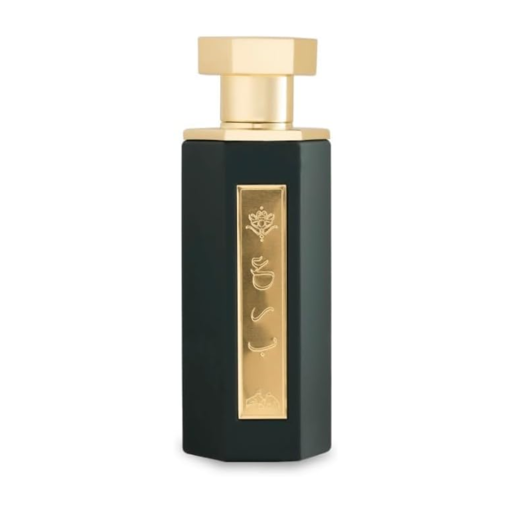 Arabs of Diriyah EDP 100ml Reef Perfumes