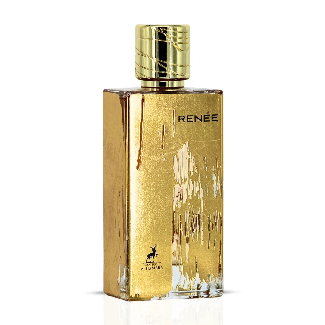 Renee Carmine Perfume 100ml EDP Maison Alhambra