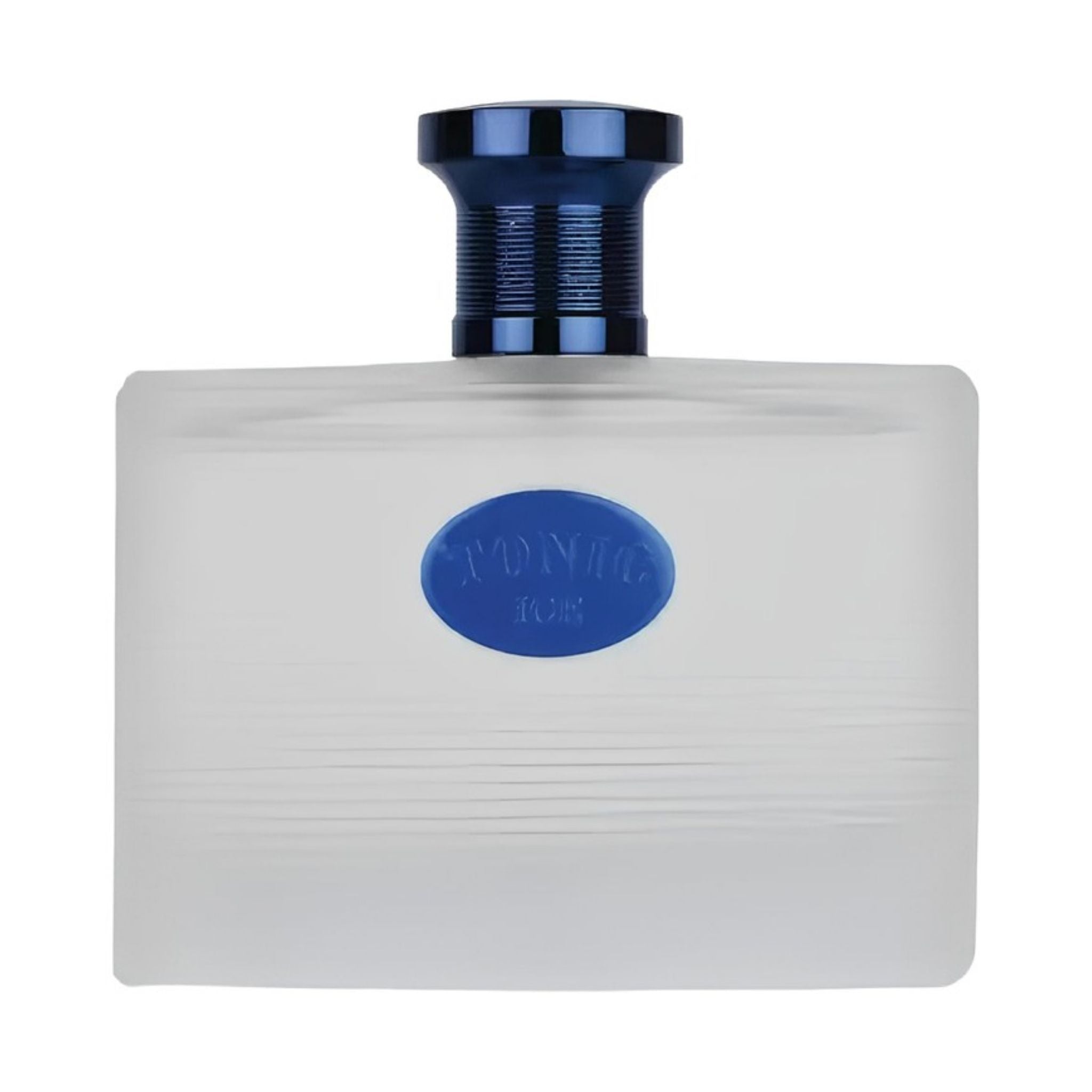 Tonic Ice Perfume 100ml EDP Maison Alhambra