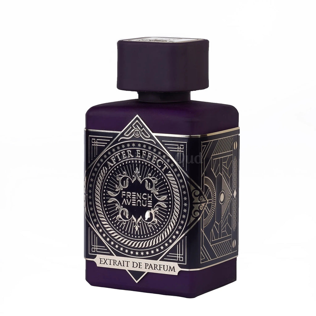 After Effect Extrait de Parfum 80ml French Avenue