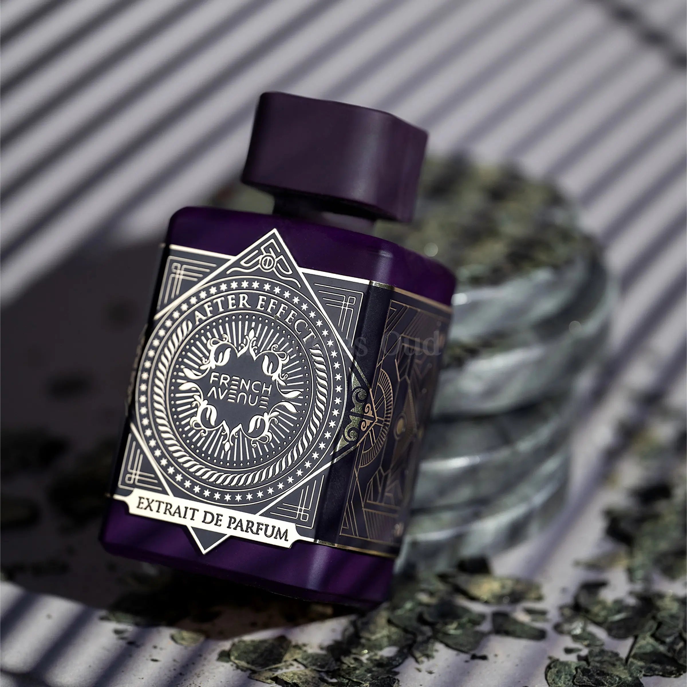 After Effect Extrait de Parfum 80ml French Avenue