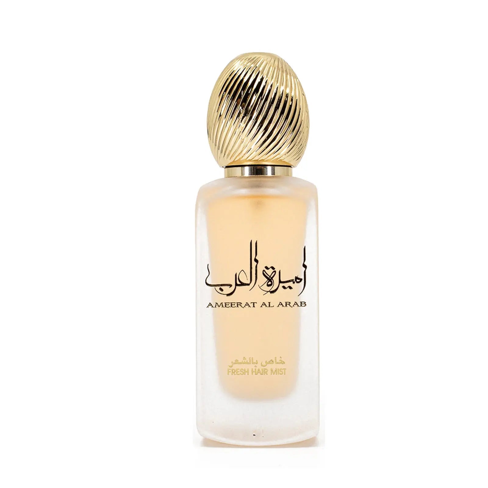 Ameerat Al Arab Hair Mist 50ml Lattafa