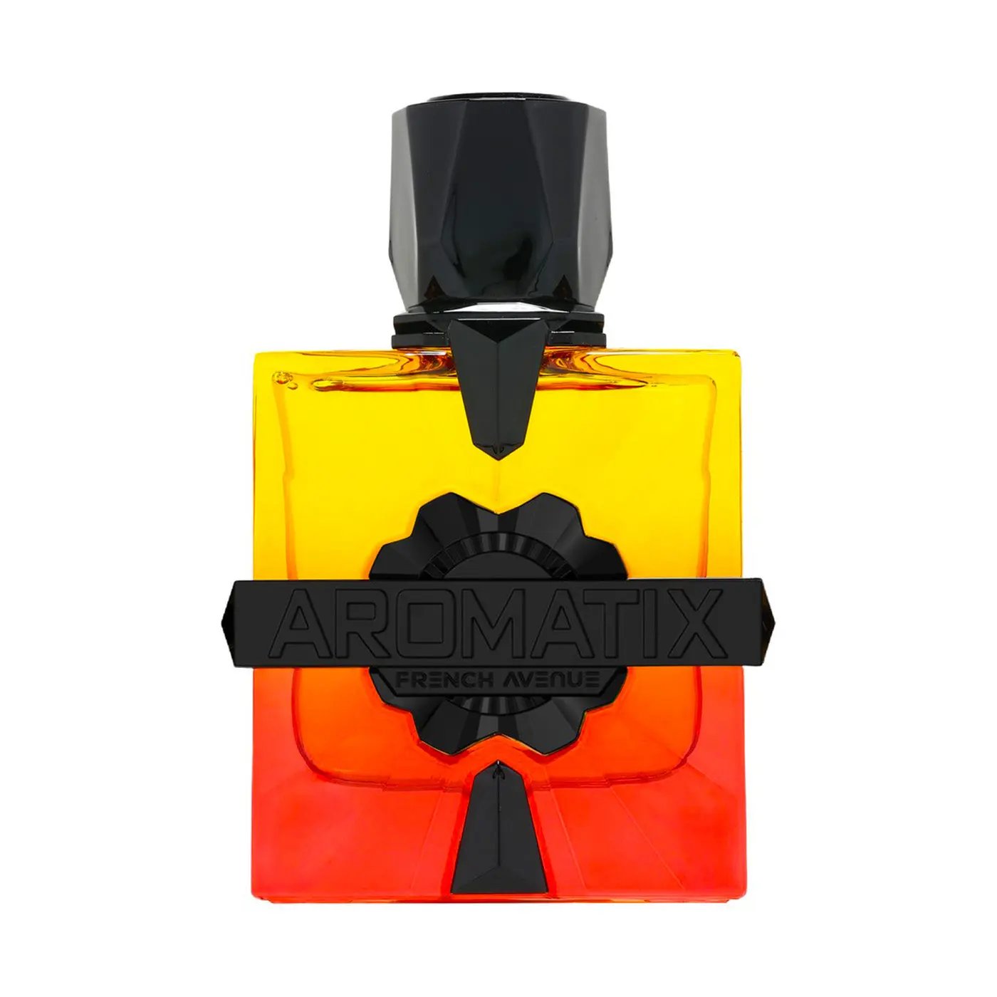 Aromatix Forbidden Fruits Perfume 100ml French Avenue