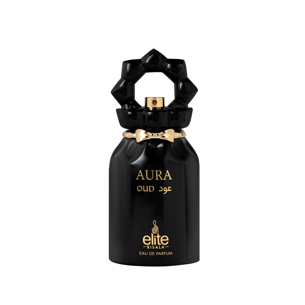 Aura Oud Perfume 100ml