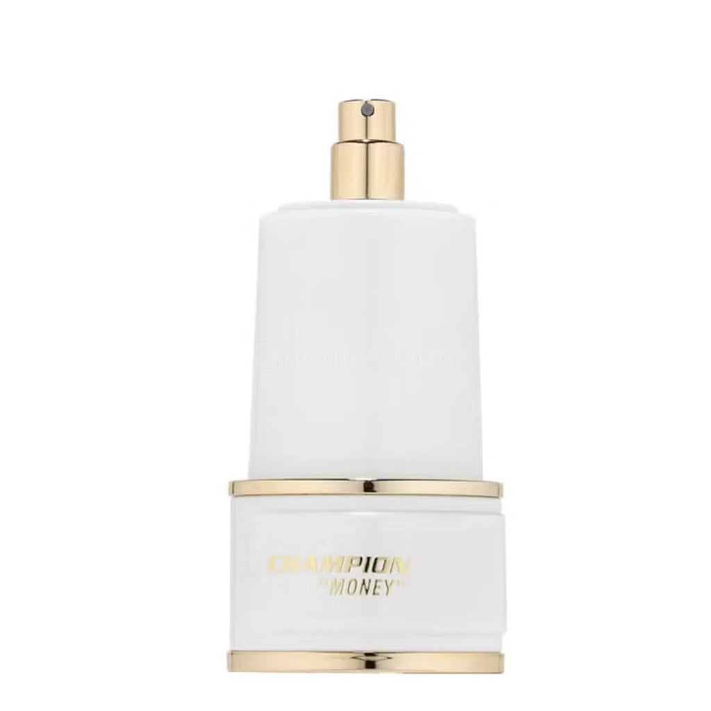 Champion Money Perfume