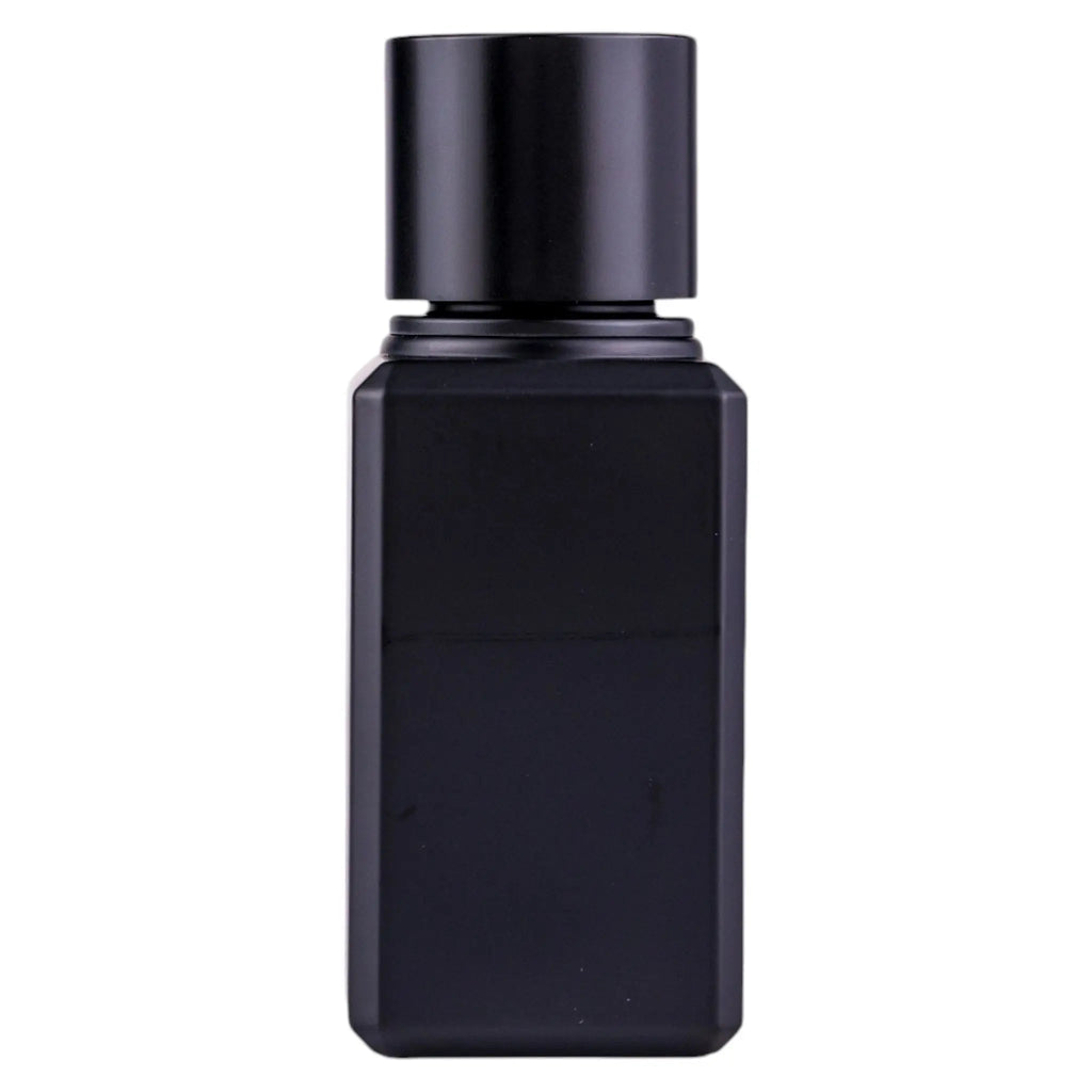 Confidential Perfume 100ml EDP Paris Corner