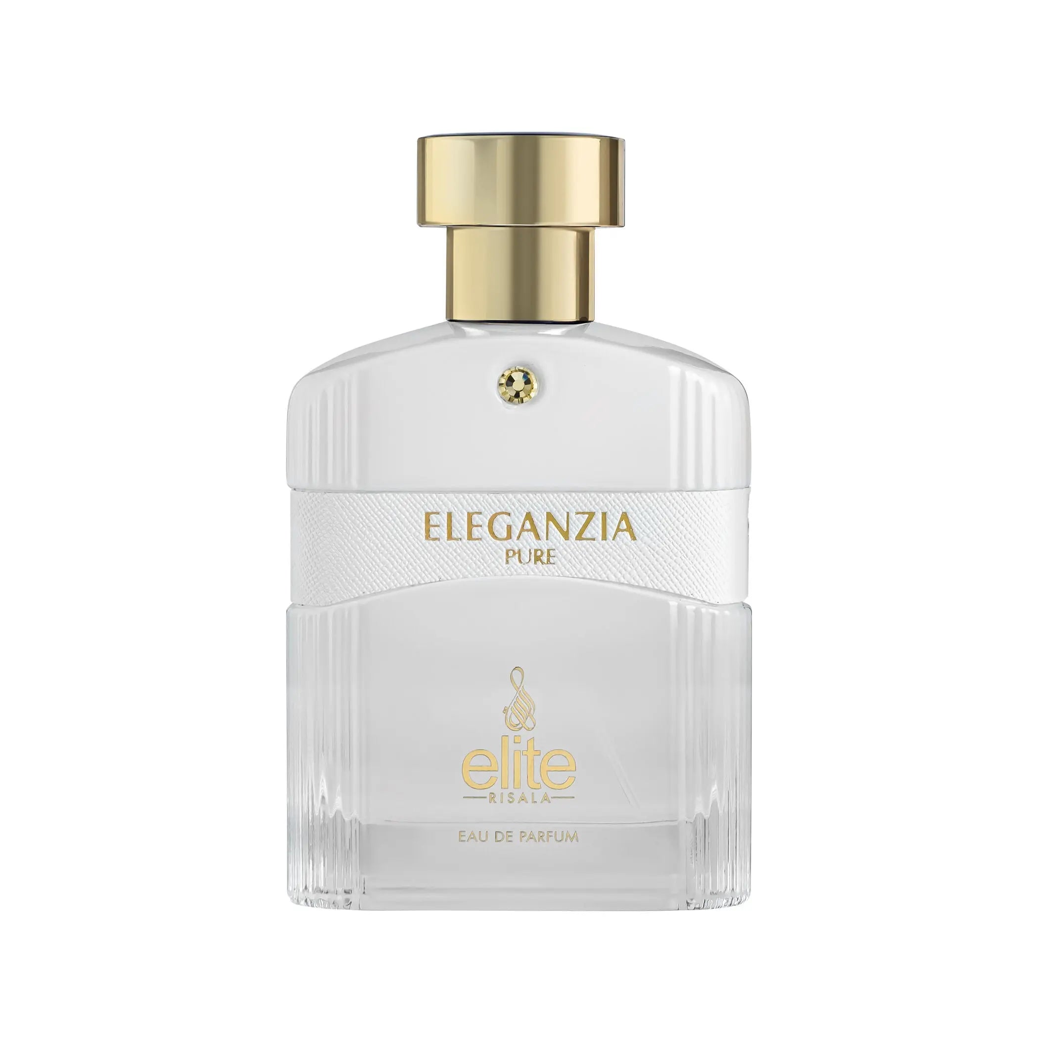 Eleganzia Pure Perfume 100ml
