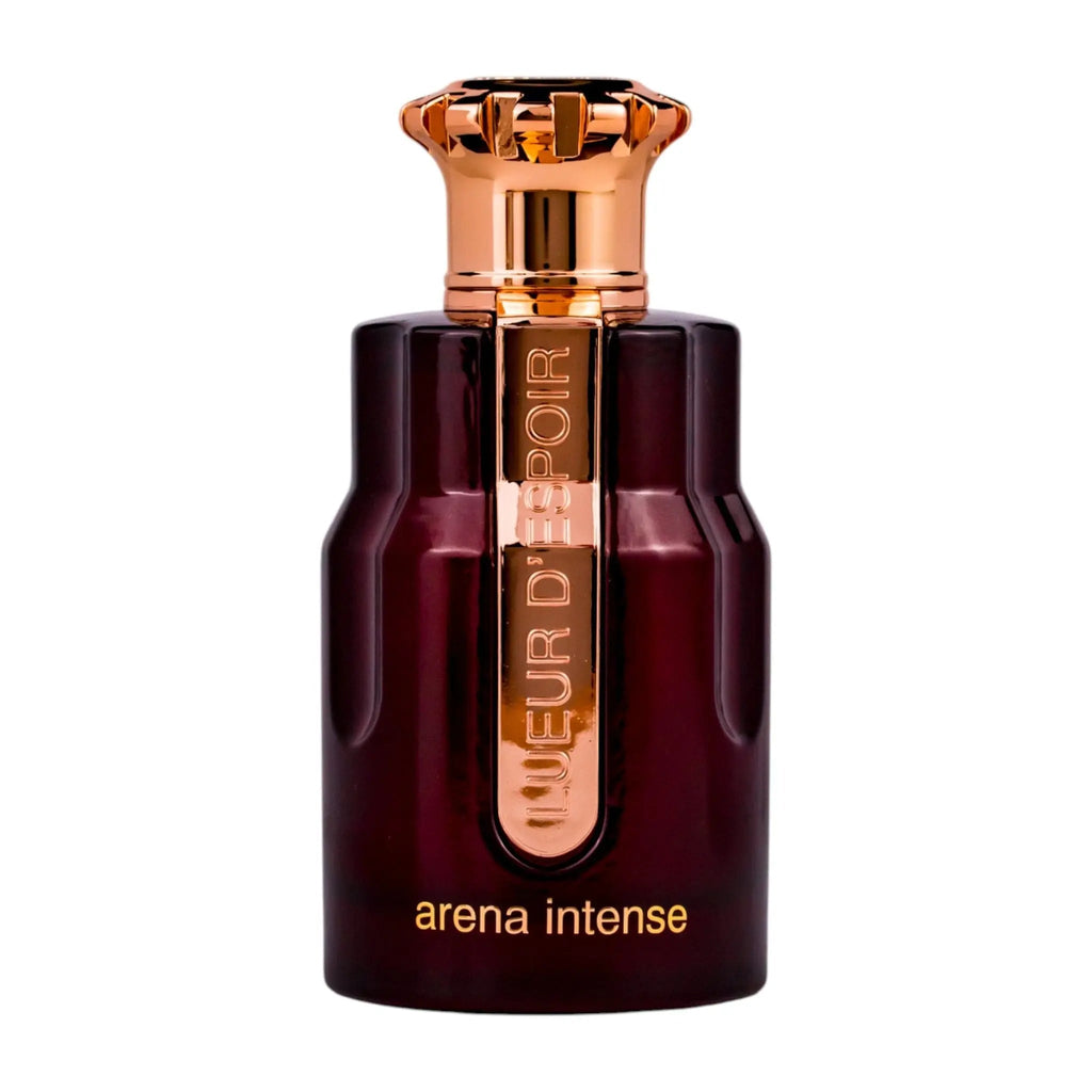 Emir Arena Intense Perfume 100ml EDP Paris Corner