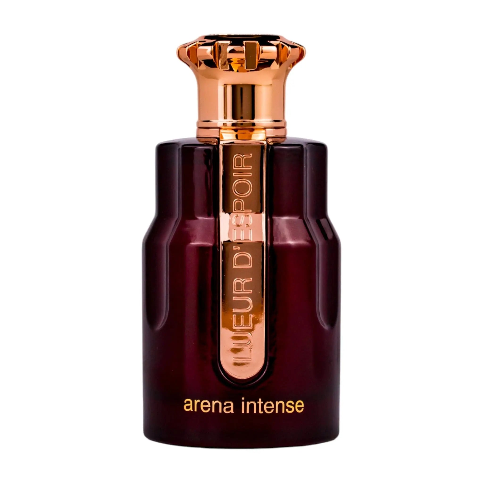 Emir Arena Intense Perfume 100ml EDP Paris Corner