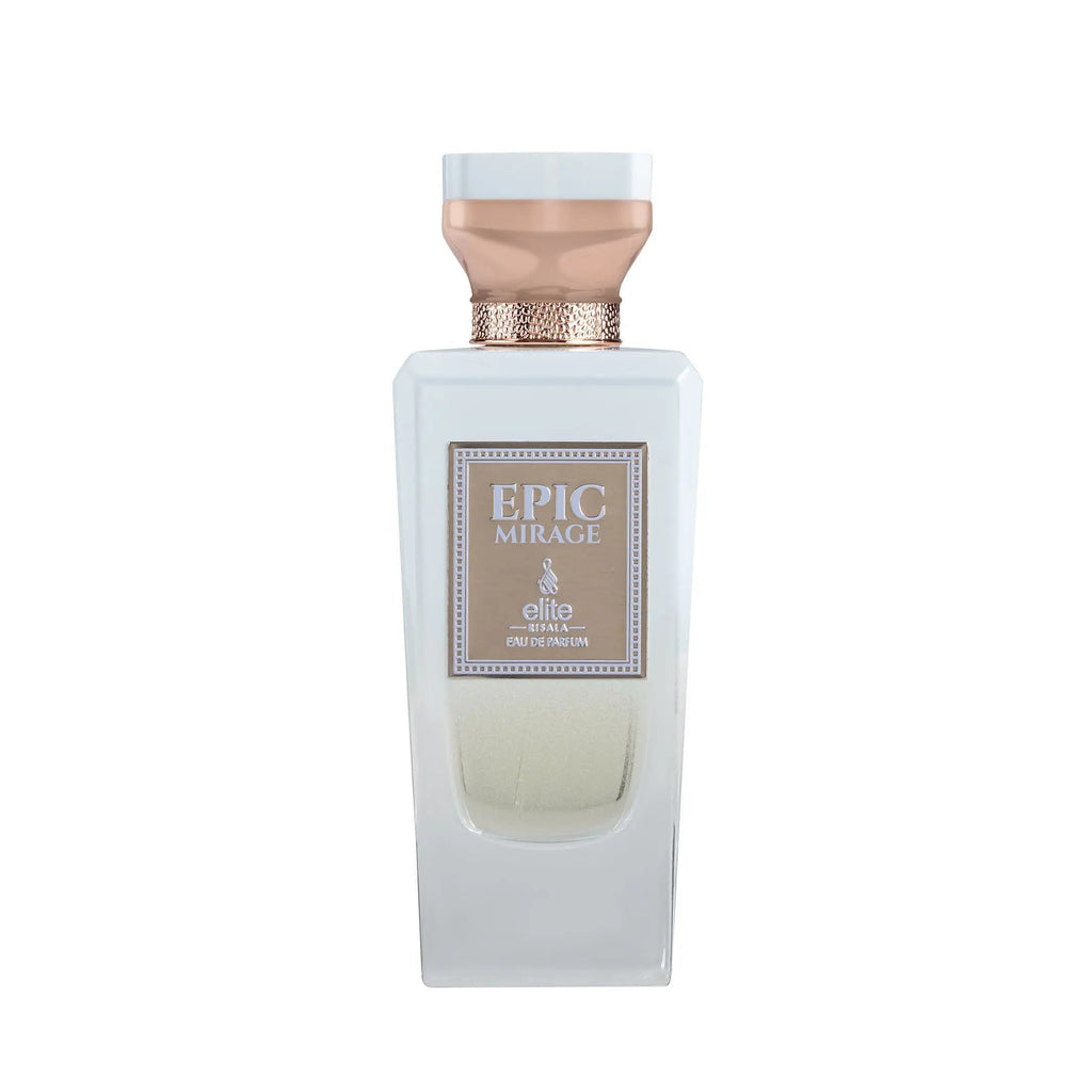 Epic Mirage Perfume 100ml