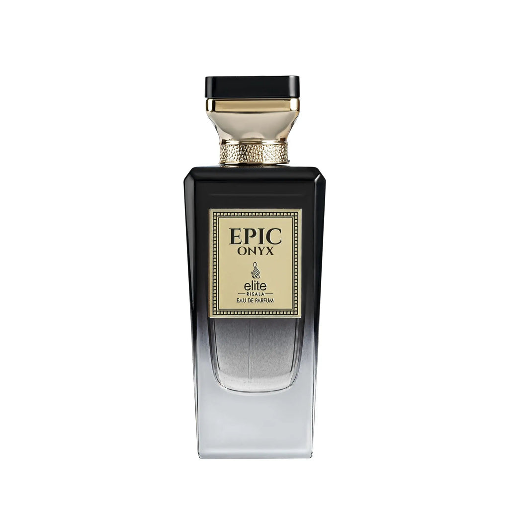 Epic Onyx Perfume 100ml