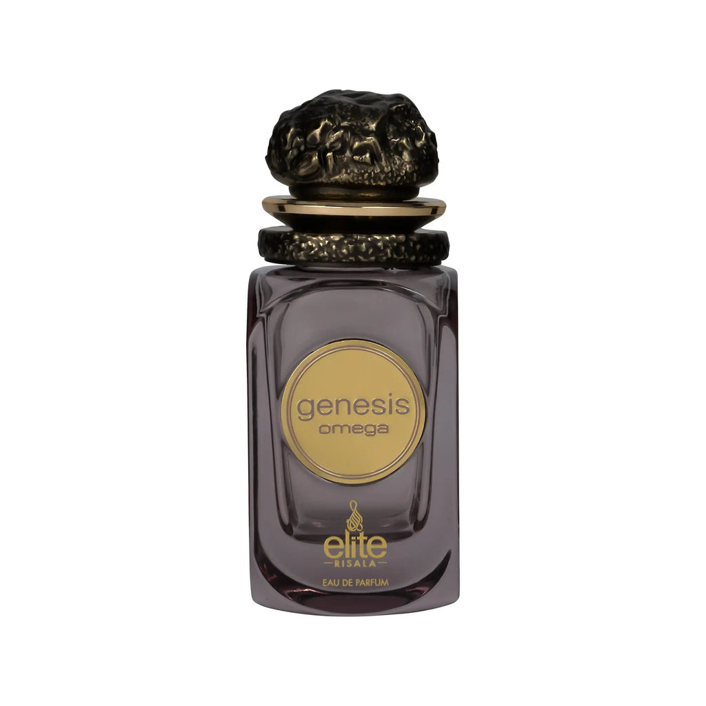 Genesis Omega Perfume 100ml