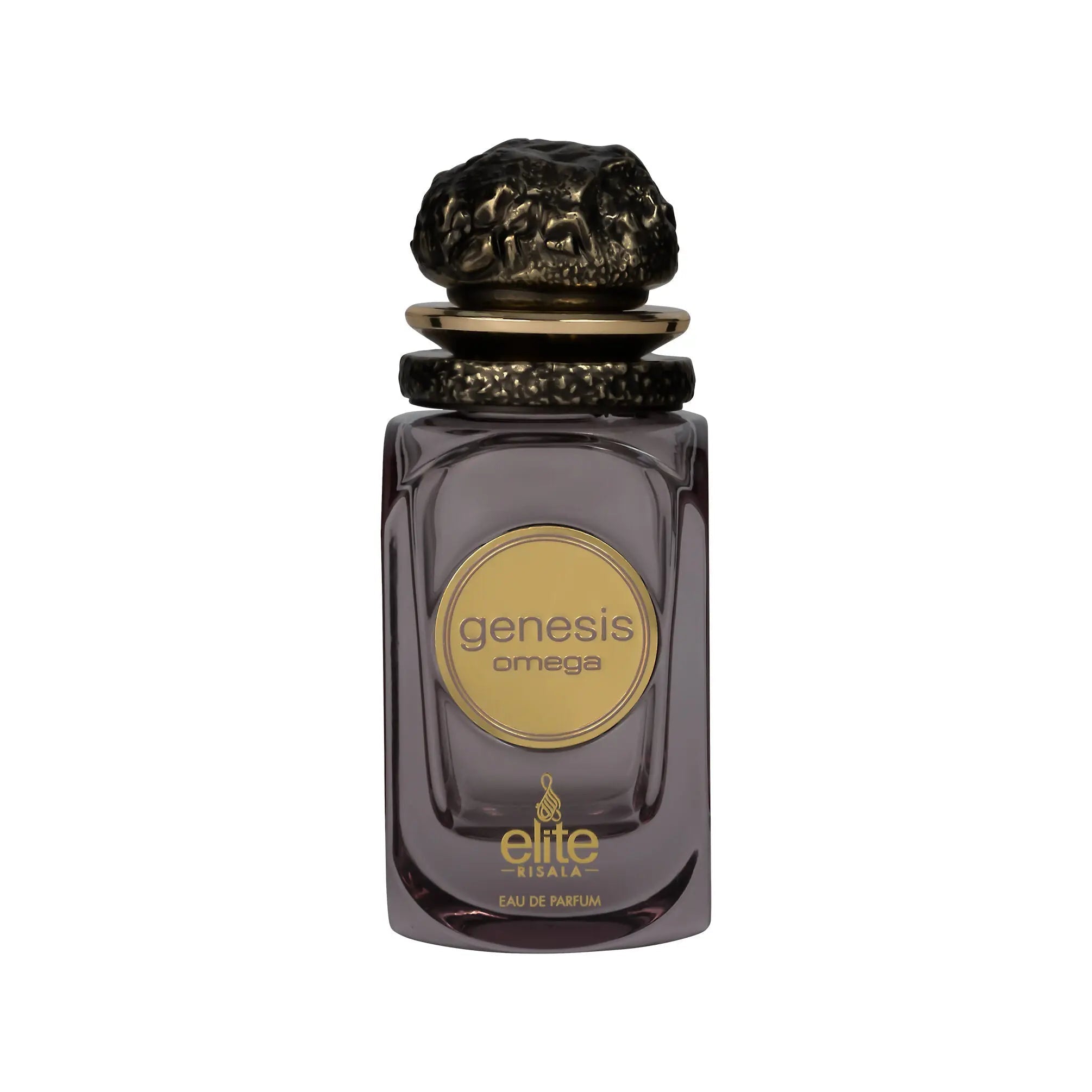 Genesis Omega Perfume 100ml
