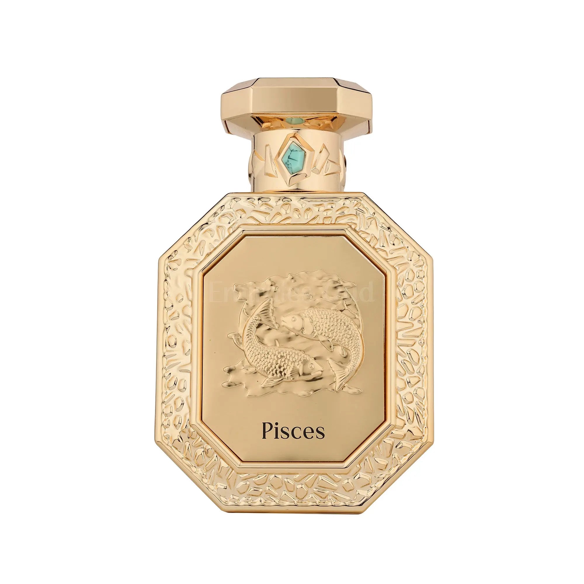 Genesis Pisces Perfume 90ml EDP French Avenue