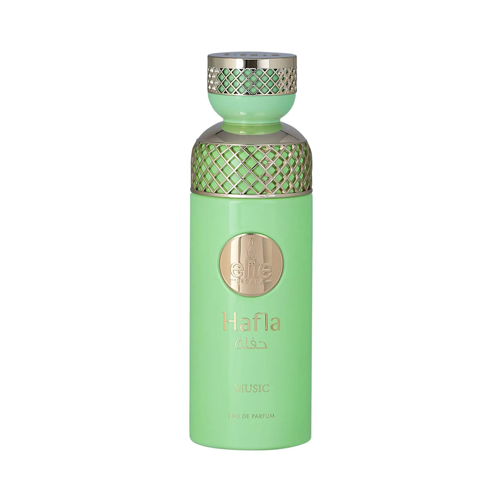 Hafla Music Perfume 200ml