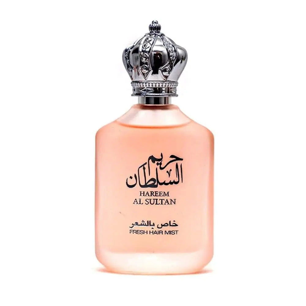 Hareem Al Sultan Hair Mist
