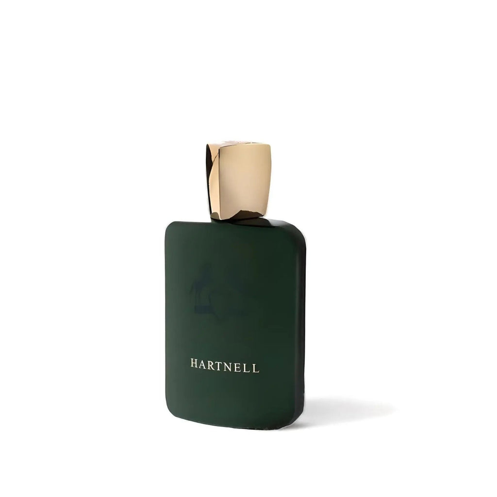 Hartnell Perfume 100ml EDP Fragrance World