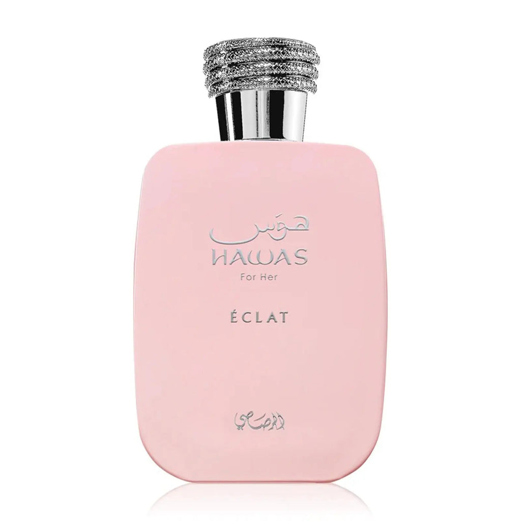 Hawas Eclat Perfume 100ml