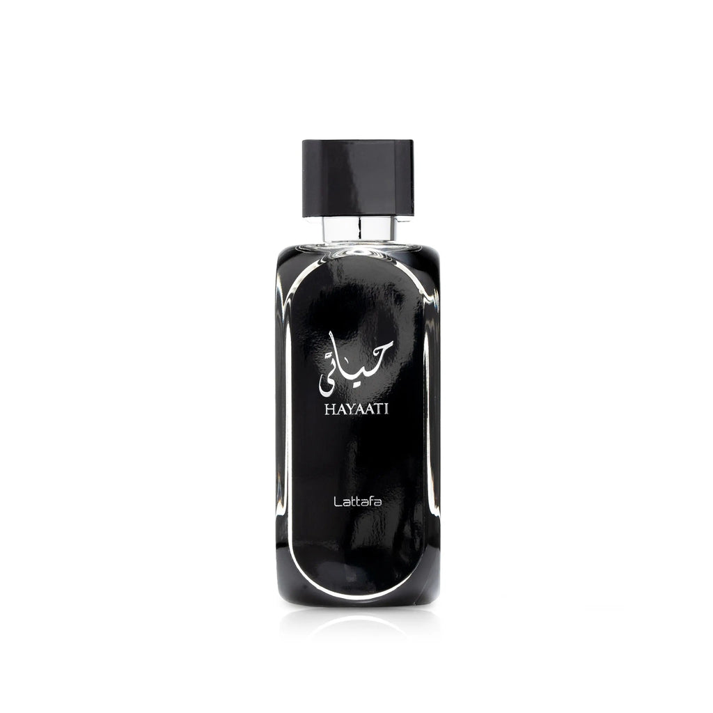 Hayaati Perfume 100ml EDP Lattafa