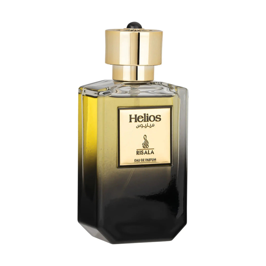 Helios Perfume 100ml EDP Risala