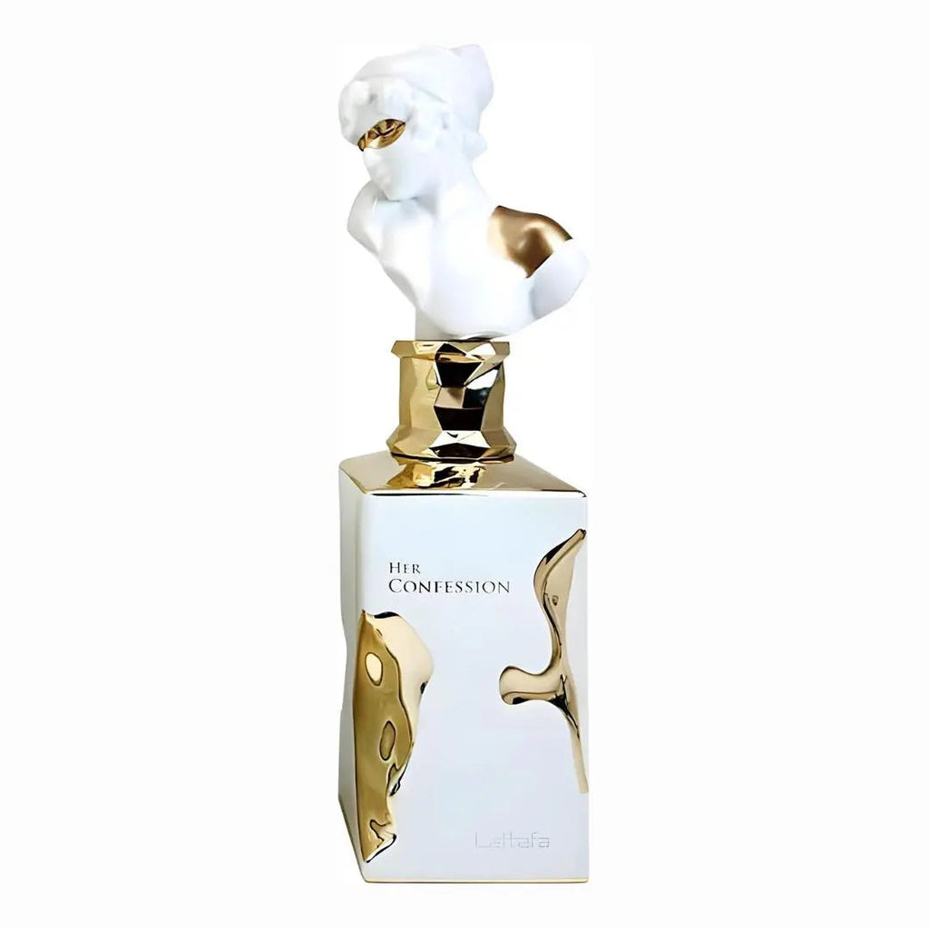 Her Confession Perfume 100ml